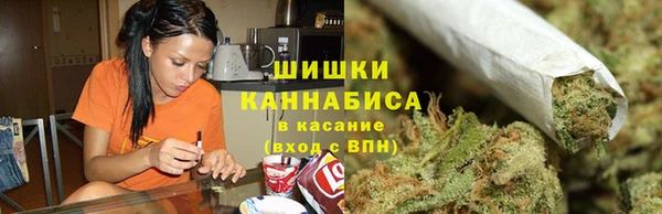 mix Вяземский